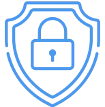 Privacidad