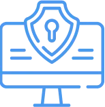Seguridad