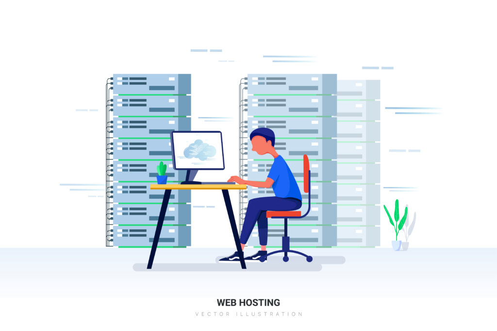 Trabajo de carga para un certificado SSL y que así se pueda garantizar el funcionamiento del trabajo de SEO y de seguridad.