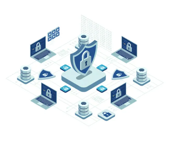 Certificado SSL y Hosting: ¿Por qué es vital para SEO y seguridad?