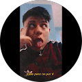 Kevin Canela profile picture