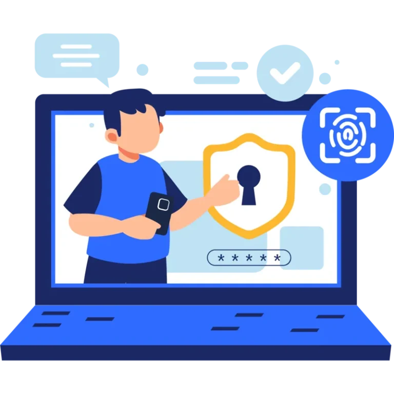 ¿Qué es un certificado SSL?
