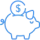 home-icon1b