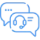 home-icon2
